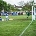 Wealdstone 2-0 Canvey Island