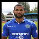 Carl Martin makes dramatic return to Wealdstone