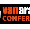 Vanarama becomes the Title Sponsor of the 2014/15 Football Conference
