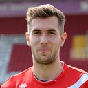 Stones continue to strengthen squad with signing of Jack Mills