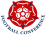 Football Conference – Board Statement – Financial Prudence