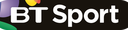 Vanarama National League &  BT Sport