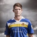Stones say goodbye to long serving Sean Cronin