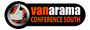 Vanarama Conference South