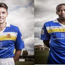 Player News – Two Released