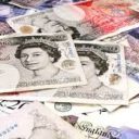 Wealdstone FC seek more commercial agents – Help YOUR club!!