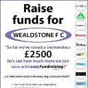 Time to do your bit for the Club….