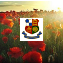 We Will Remember Them…
