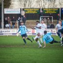 Bromley 1 – 1 Wealdstone