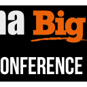 Vanarama Big Day Out