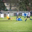 Wealdstone 1- 3 Bath City