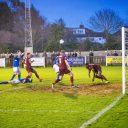 Wealdstone 4 – 2 Chelmsford City