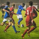 Wealdstone 2 – 2 Hemel Hempstead Town