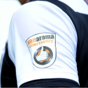 Sponsors Vanarama shortlisted for 2015 Sports Industry Award