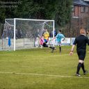 Staines Town 1 – 2 Wealdstone