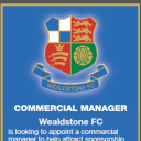 Commercial Manager Opportunity