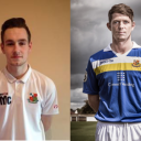 Player News