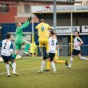 Havant & Waterlooville 3 – 1 Wealdstone