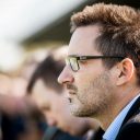 Wealdstone FC  –  Announcement