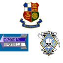 Fans of USA Major Soccer League Club Link-up With Stones