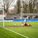 Farnborough 1 – 4 Wealdstone