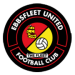 Ebbsfleet