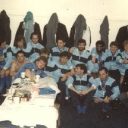STONES TO CELEBRATE 30TH ANNIVERSARY OF THE 1985 DOUBLE