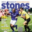 Bishop’s Stortford – The Vale – Mon 31 Aug