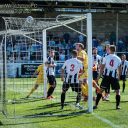 Bath City 2 – 1 Wealdstone