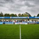 SOTR – Ebbsfleet Utd – Sat 31 Oct