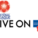 The National League & Royal British Legion