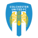 Colchester