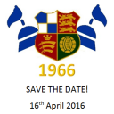 50th Anniversary of Famous FA Amateur Cup Final Win – Celebration Lunch