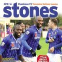 Bath City – Sat 21 Nov – KO 3:00pm