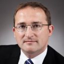 New CEO at The National League