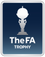 FA Trophy