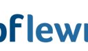 gpflewis plc cheque presentation this Saturday