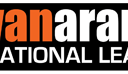 Vanarama Extend Sponsorship Deal