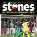 Sutton Utd – Mon 28 Dec – KO 3:00pm