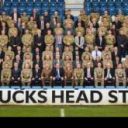 Armed Forces and football’s National League sign up to the Armed Forces Corporate Covenant