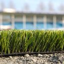 Pitch News !