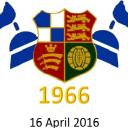 FA Amateur Cup Winners –  Golden Anniversary Lunch