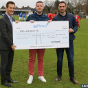 Club News