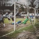 Maidenhead Utd 1 -1 Wealdstone