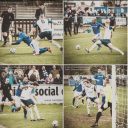 Wealdstone 3 – 2 Havant & Waterlooville