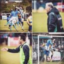 Wealdstone 1 – 1 St. Albans City
