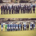 Club News
