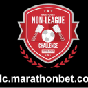 Marathonbet Premier League Legends Match Provisionally Set for Sunday 17th July
