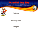 Club News