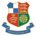 Wealdstone Wealdstone